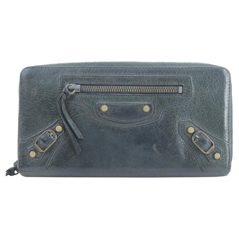 UNBOXING Louis Vuitton Upside Down Pocket Organizer Wallet Limited Edition  - Mr Birkin 