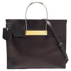 Hermes Birkin 35 Faubourg Tropical For Sale at 1stDibs | birkin bag ...