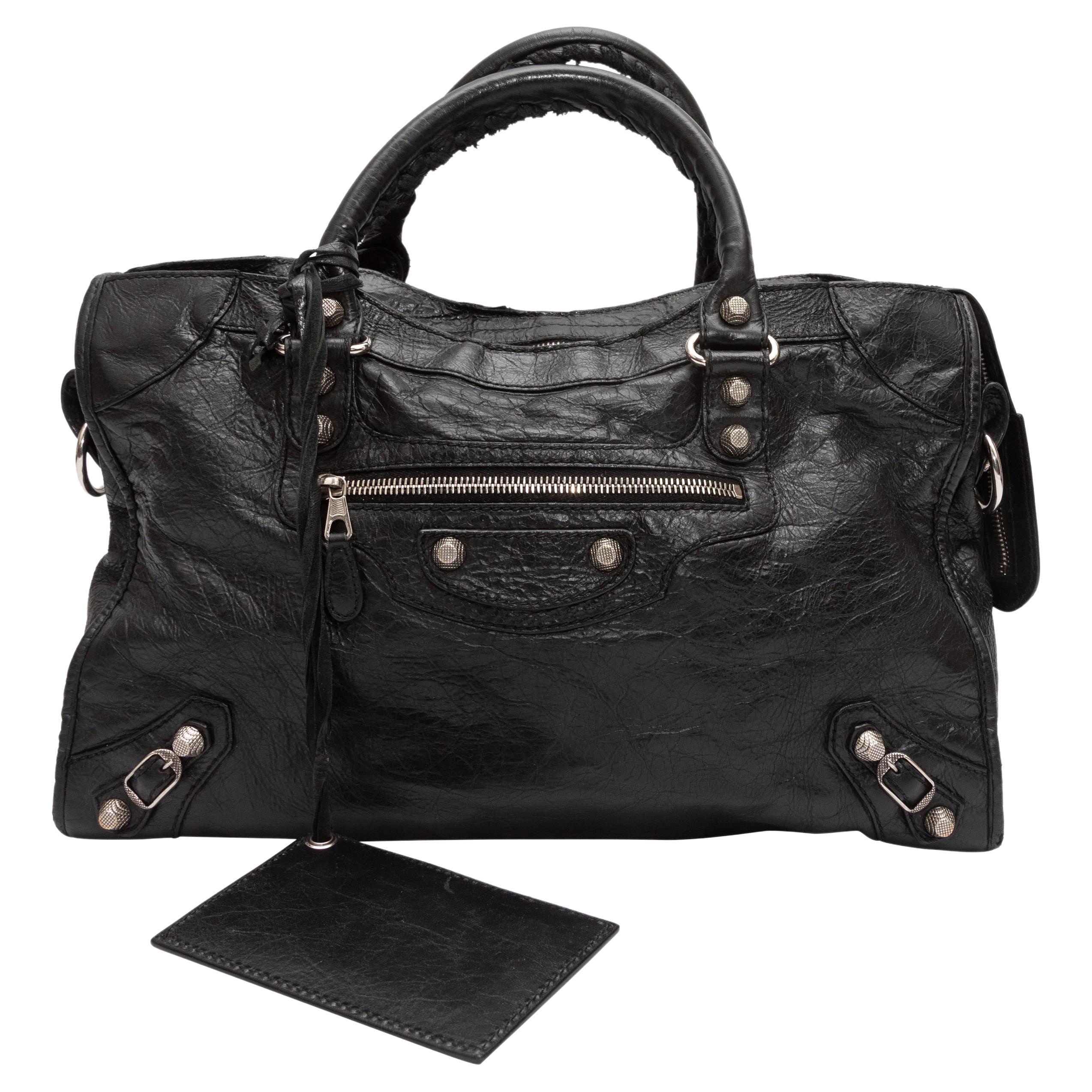 Vintage Balenciaga Shoulder Bags 52 For Sale at 1stDibs balenciaga