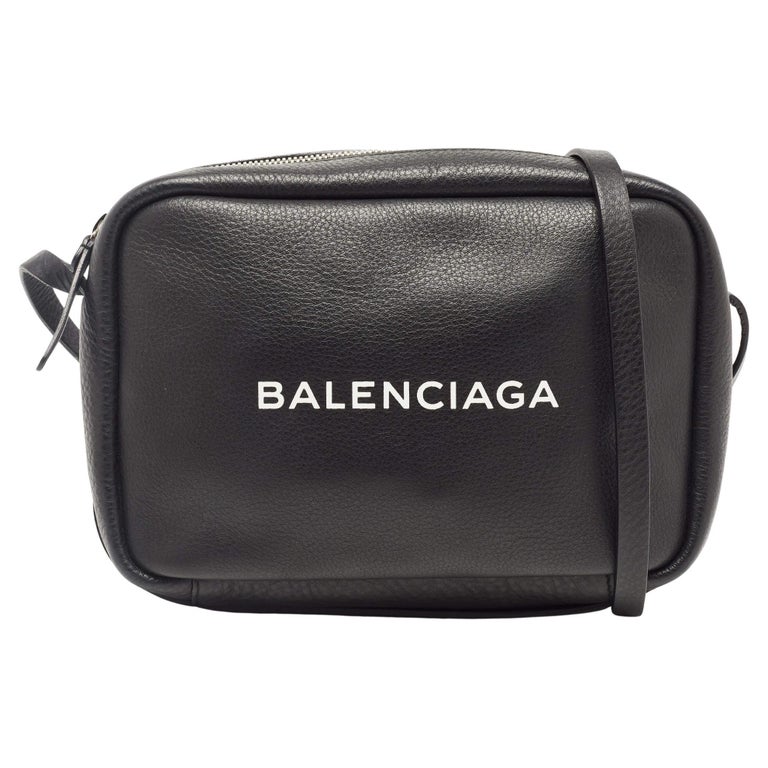 Balenciaga City Classic AJ Motorcycle Bag Small Multicolor in Leather with  Silver-tone - US