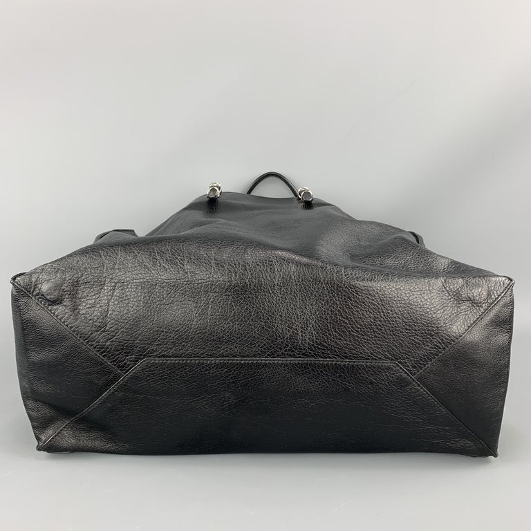 Balenciaga Calfskin Leather Everyday Tote For Sale at 1stDibs  balenciaga  scottsdale photos, balenciaga everyday tote large, teto bags