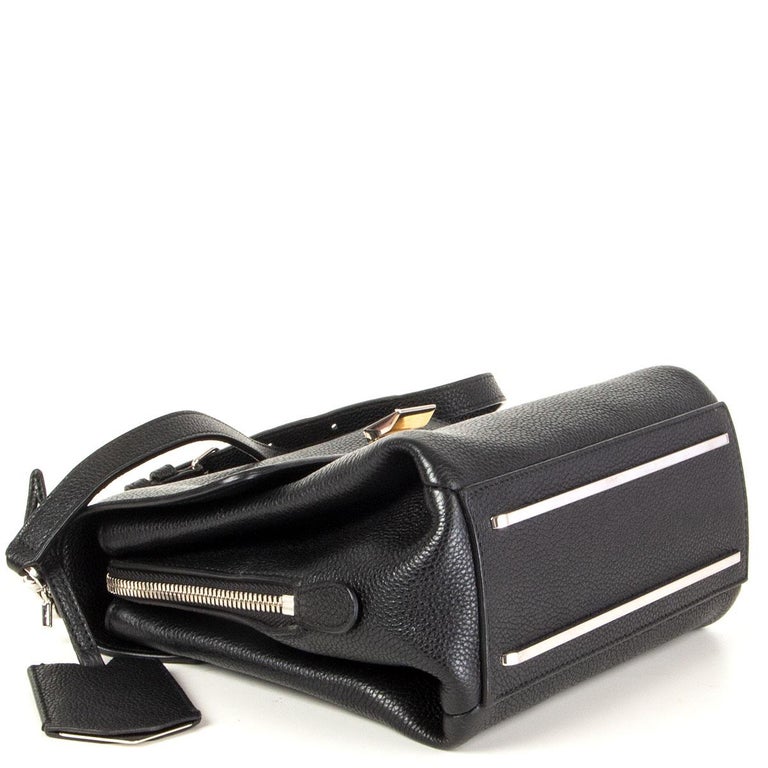 balenciaga le dix mini