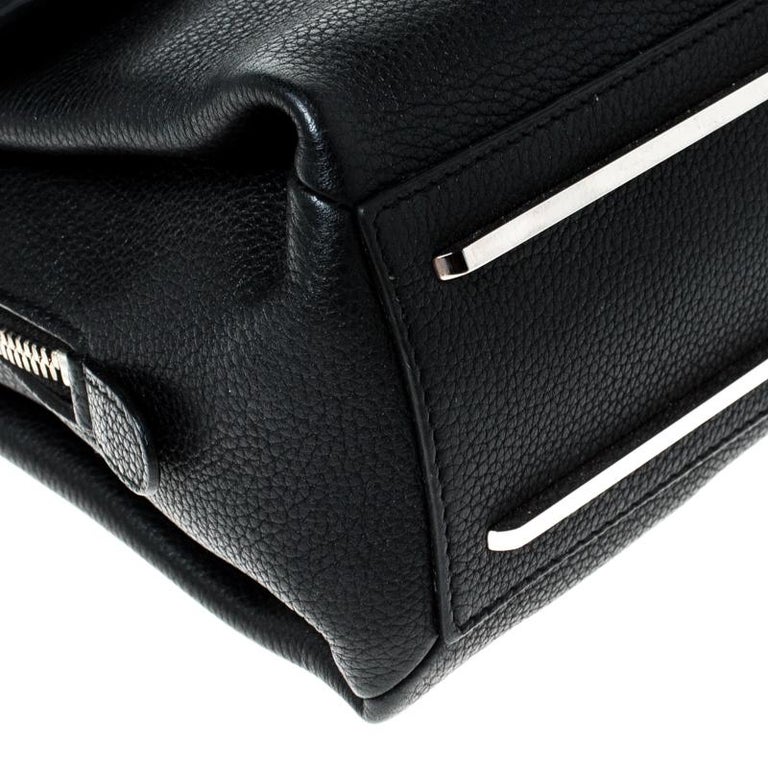 sac balenciaga le dix