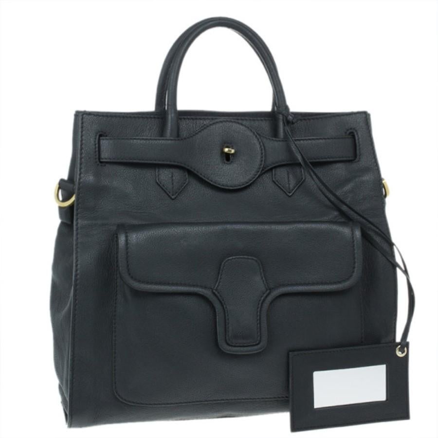 balenciaga lune