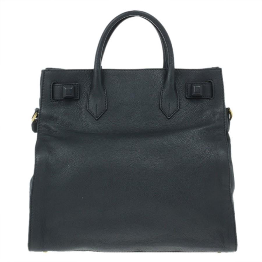 balenciaga lune bag