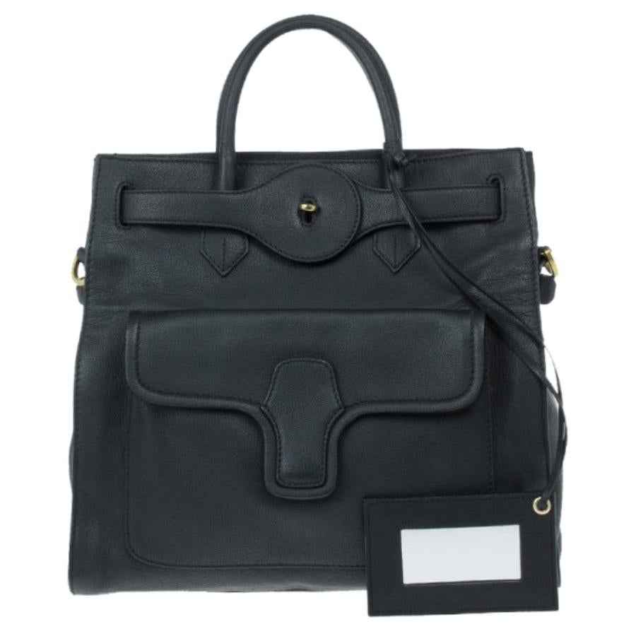 Balenciaga lune bag sale