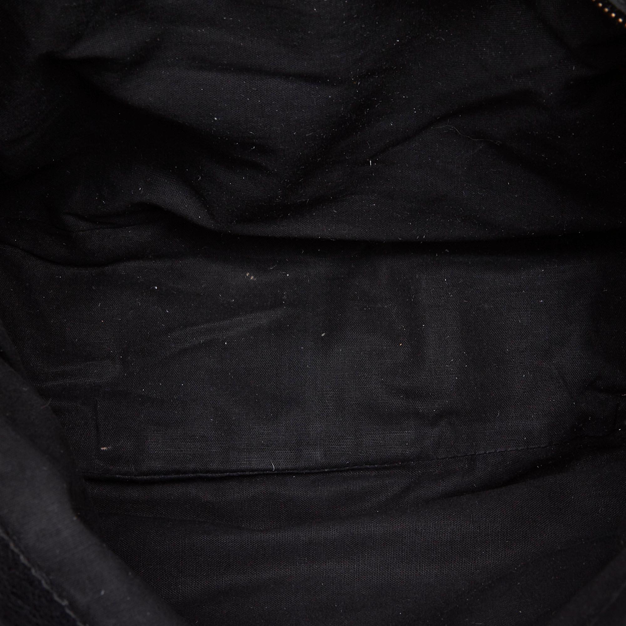 balenciaga folk messenger bag