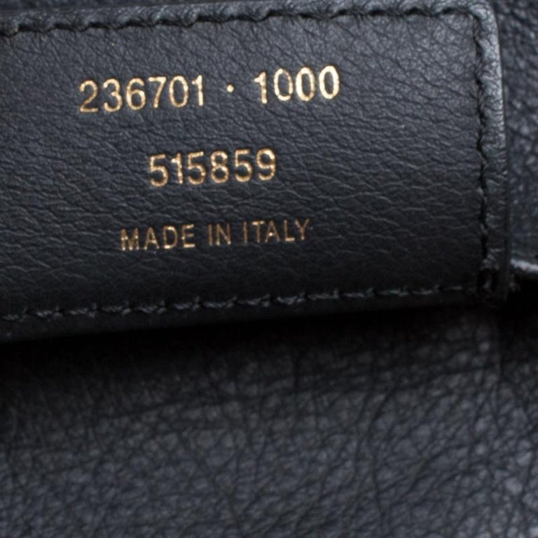 Balenciaga 515859 clearance