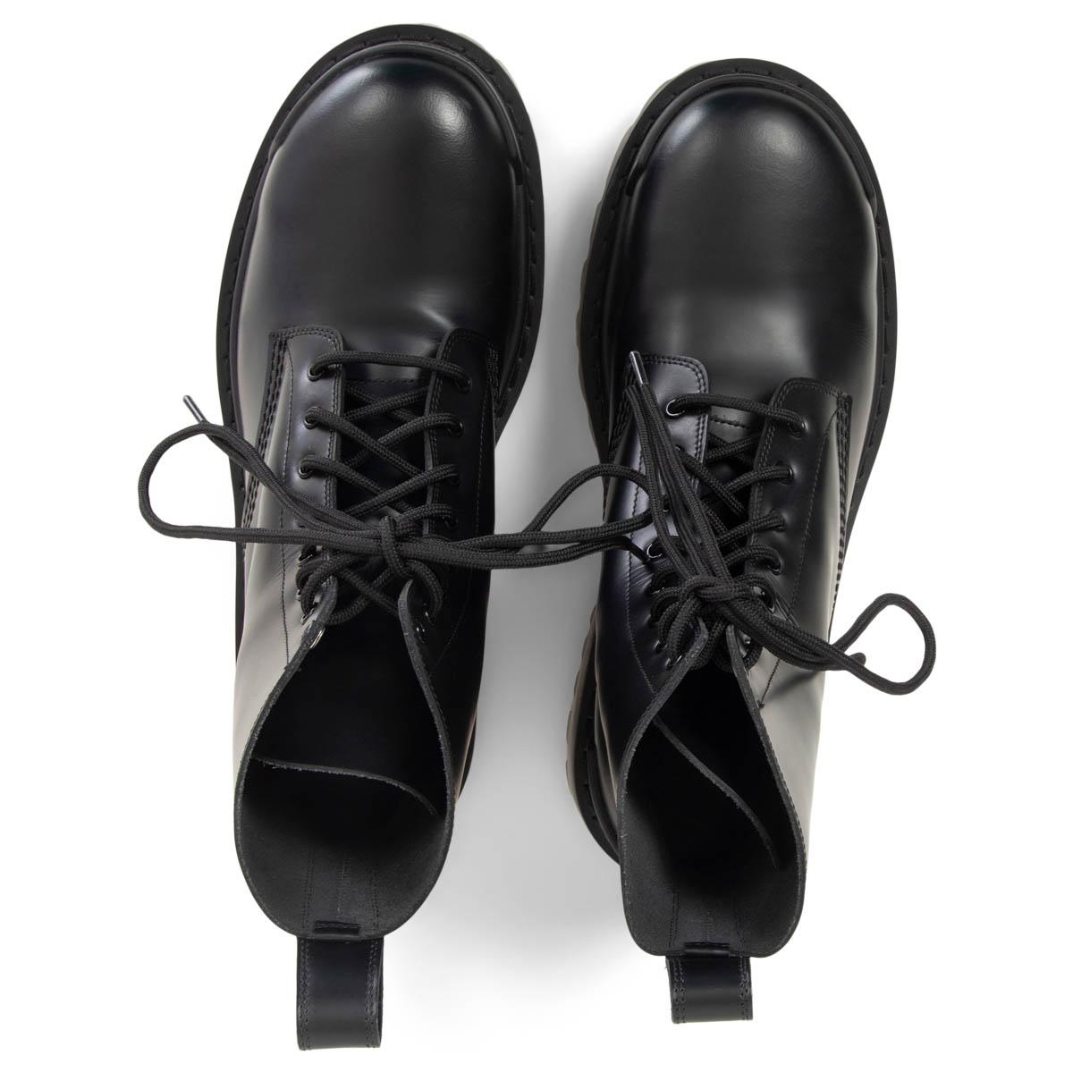 balenciaga boots shoes