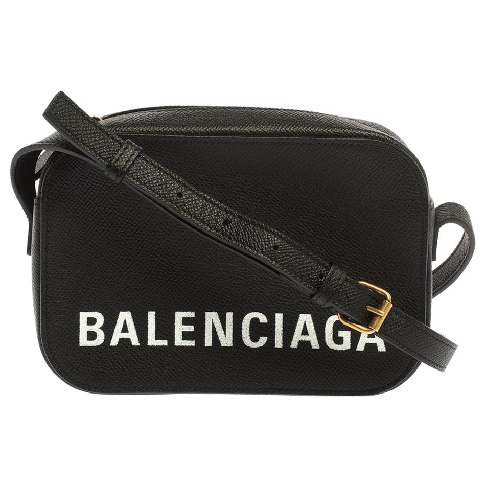 balenciaga mode bag