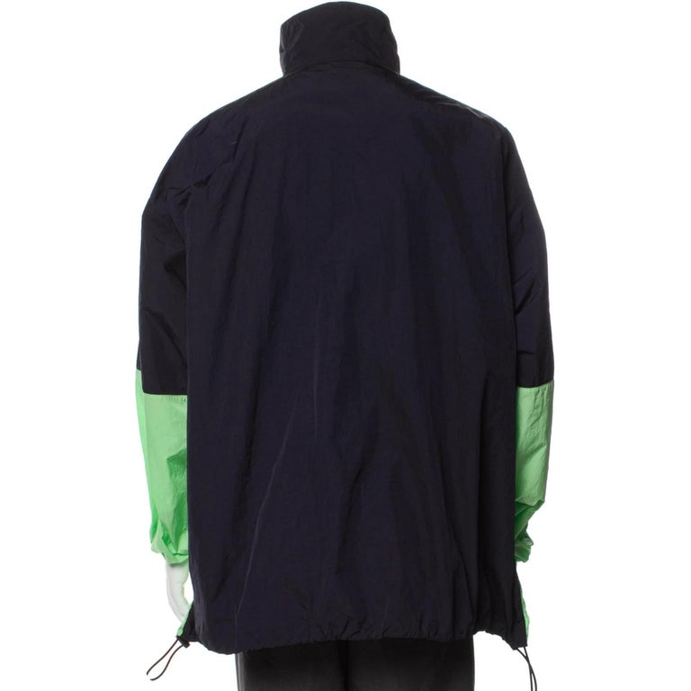 balenciaga triple s femme rouge