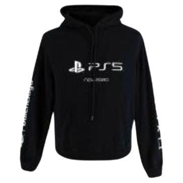 Balenciaga Hoodie - 25 For Sale on 1stDibs