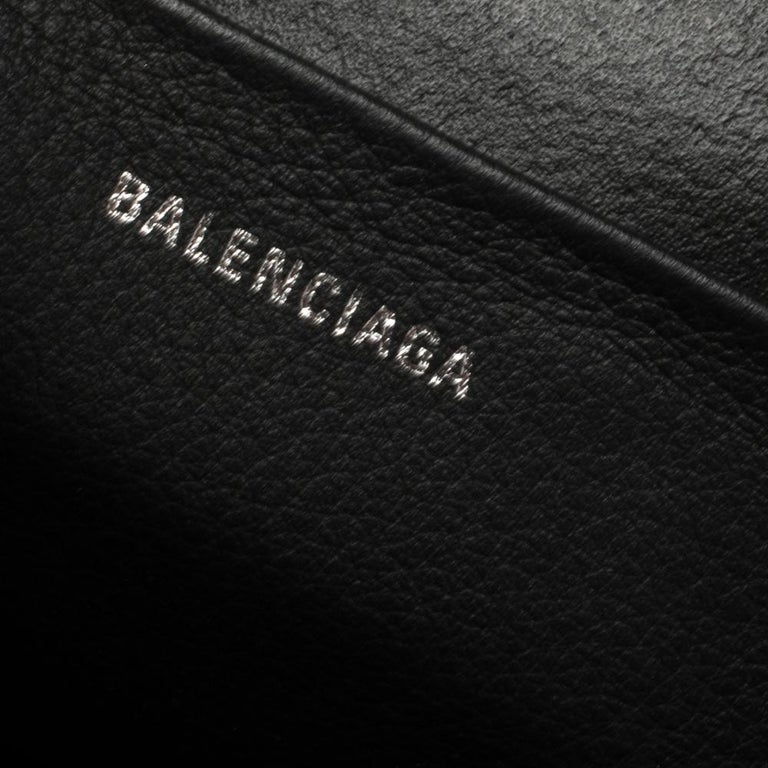 balenciaga dog cat bag