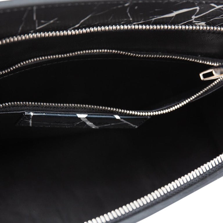 Balenciaga marble bag Clearance