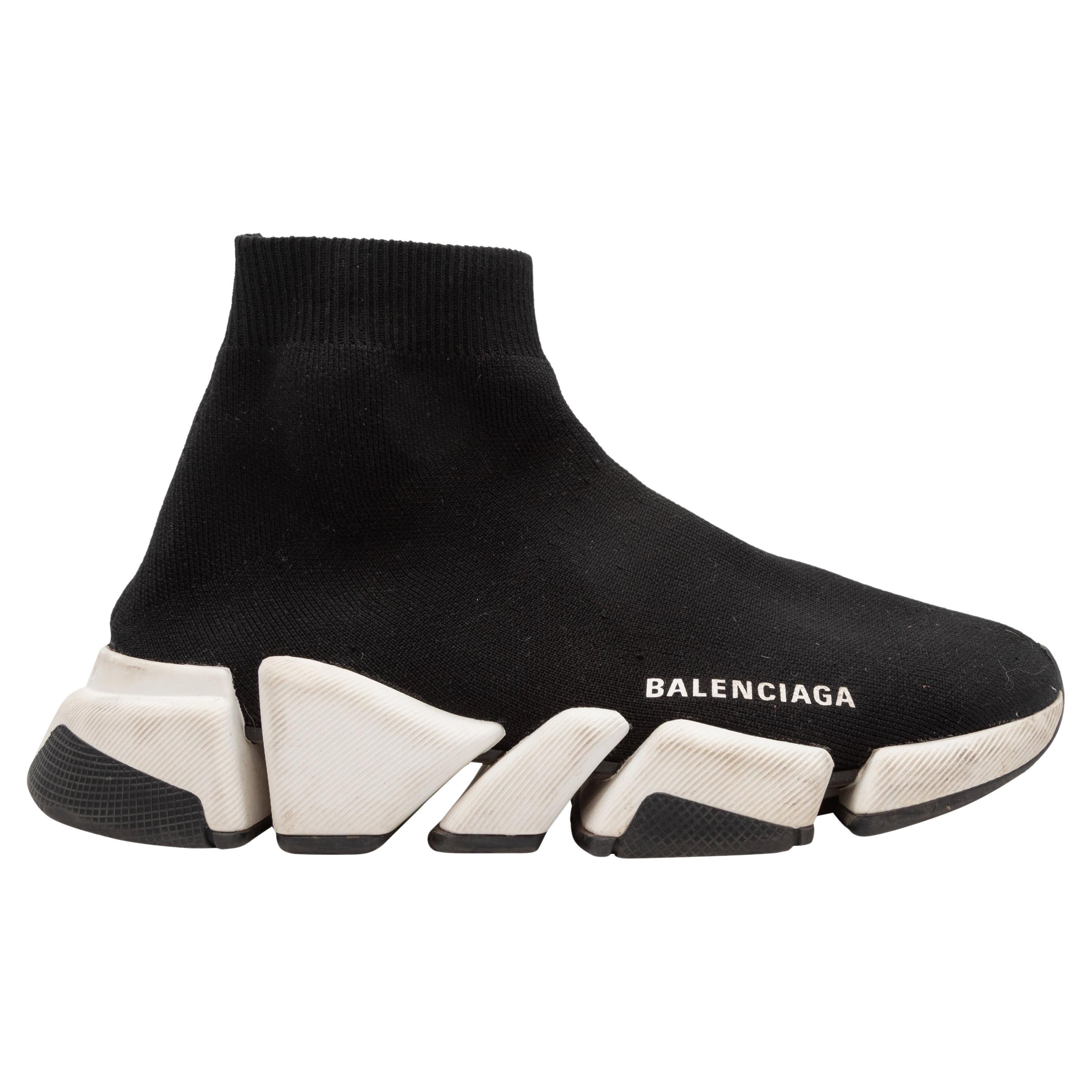 balenciaga shoes sale