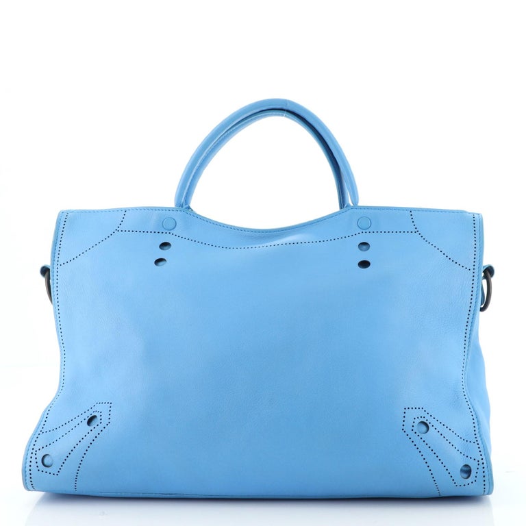 balenciaga lace up speed