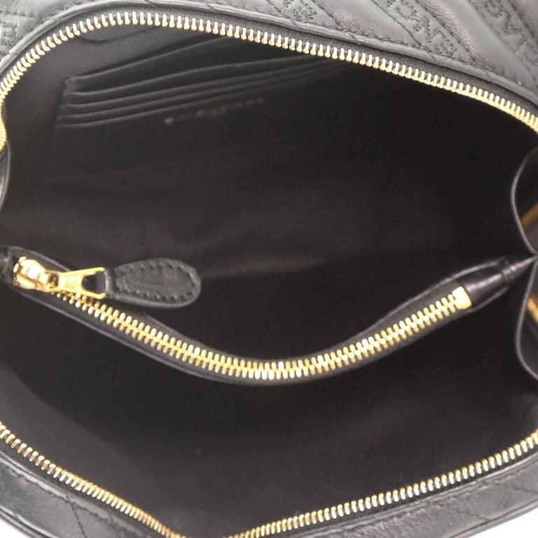 ikea bag fashion balenciaga