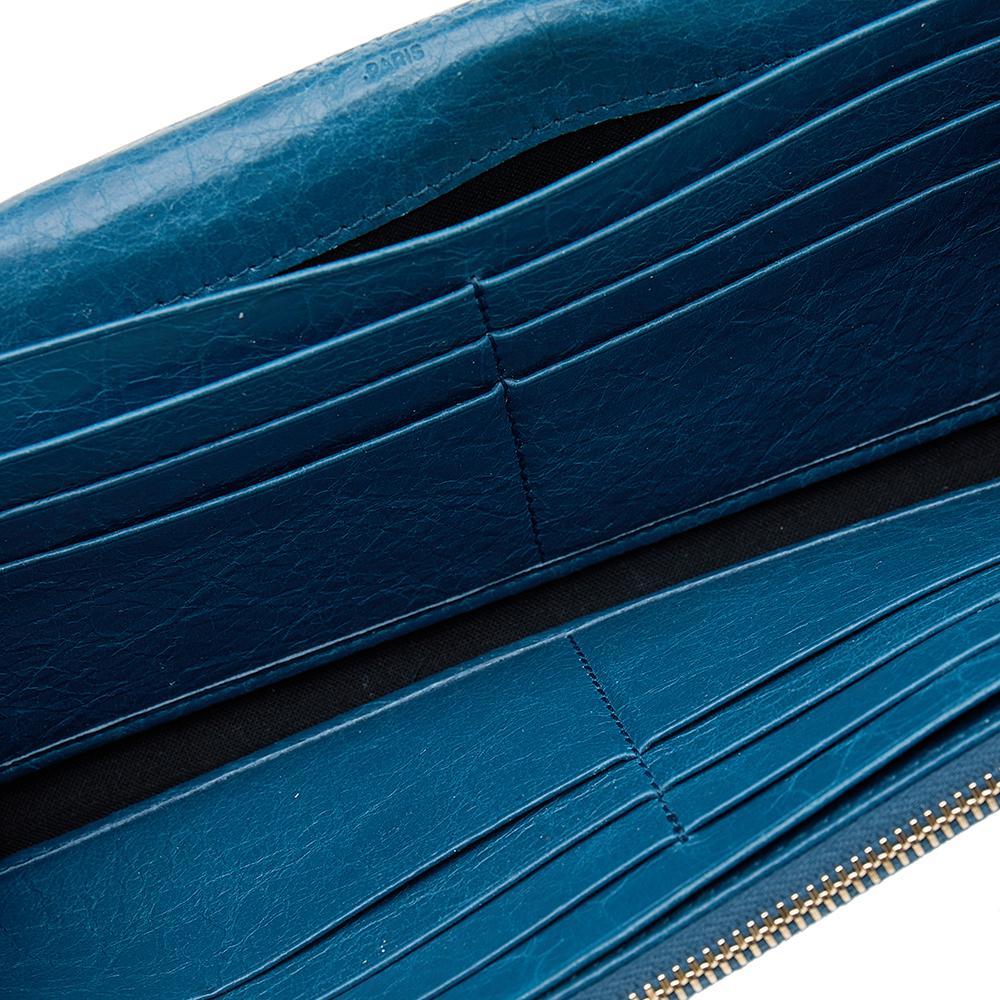 city wallet sale