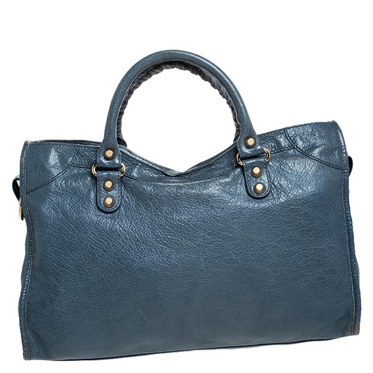 Balenciaga occasion clearance