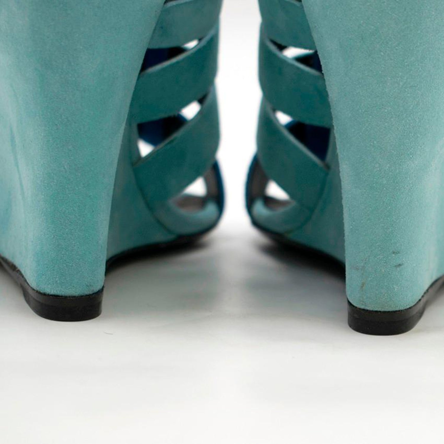 BALENCIAGA Selfridges Shop Online BALENCIAGA Selfridges Shop Online