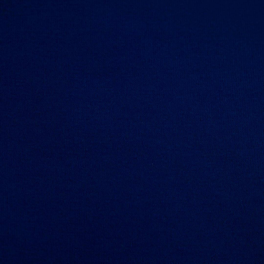Balenciaga Blue Wool Wide Leg Trousers Size XXL In Good Condition For Sale In London, GB