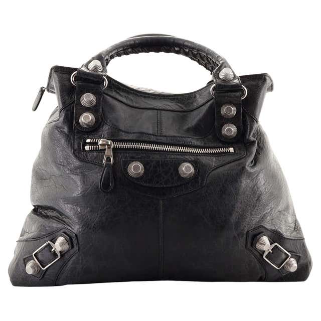 Balenciaga baby bag Clearance