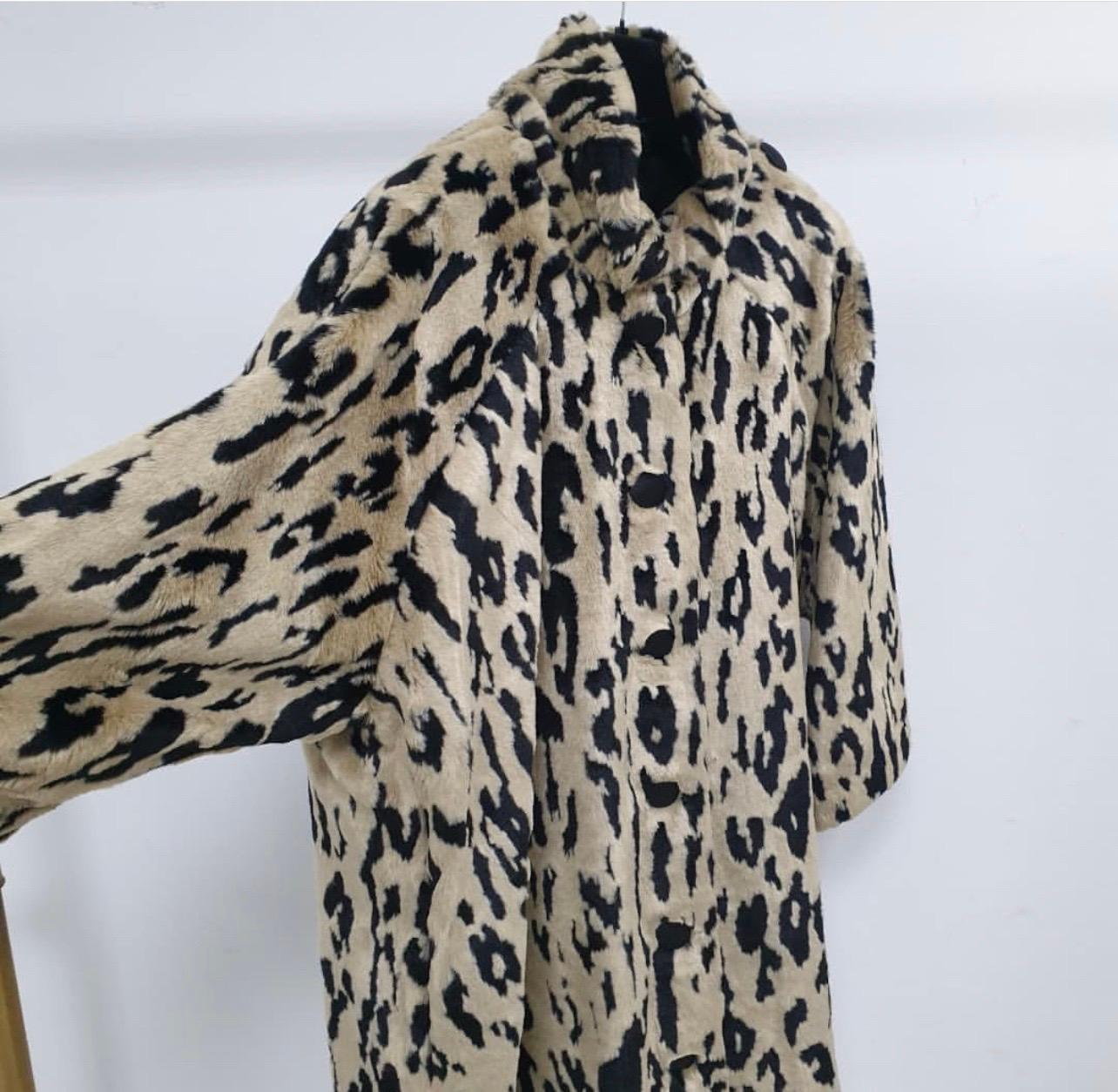 balenciaga ca00985