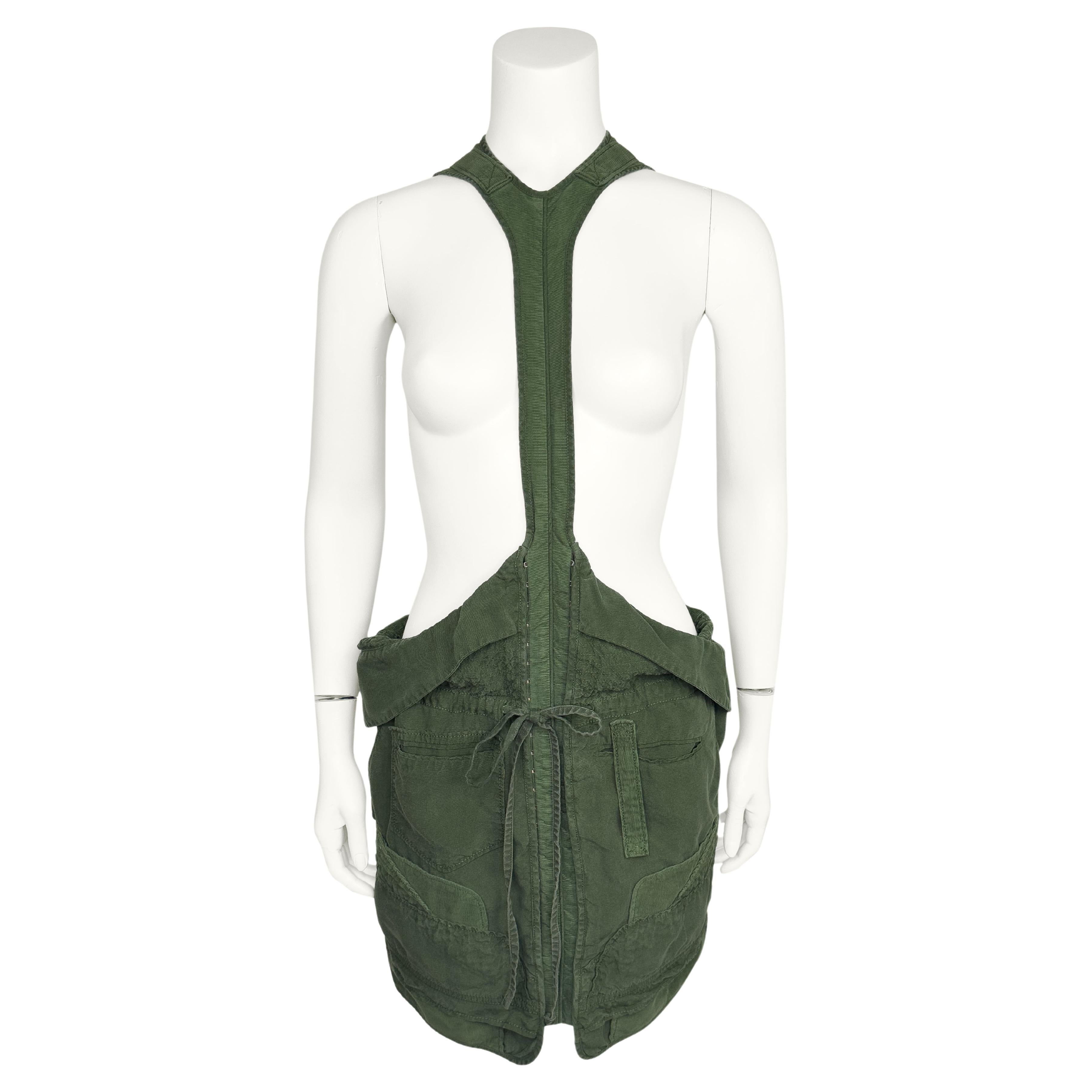 How has Balenciaga changed?