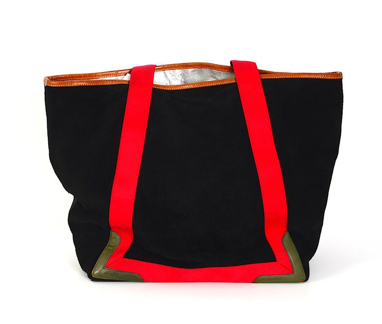 Balenciaga XL Everyday Tote Bag - Farfetch