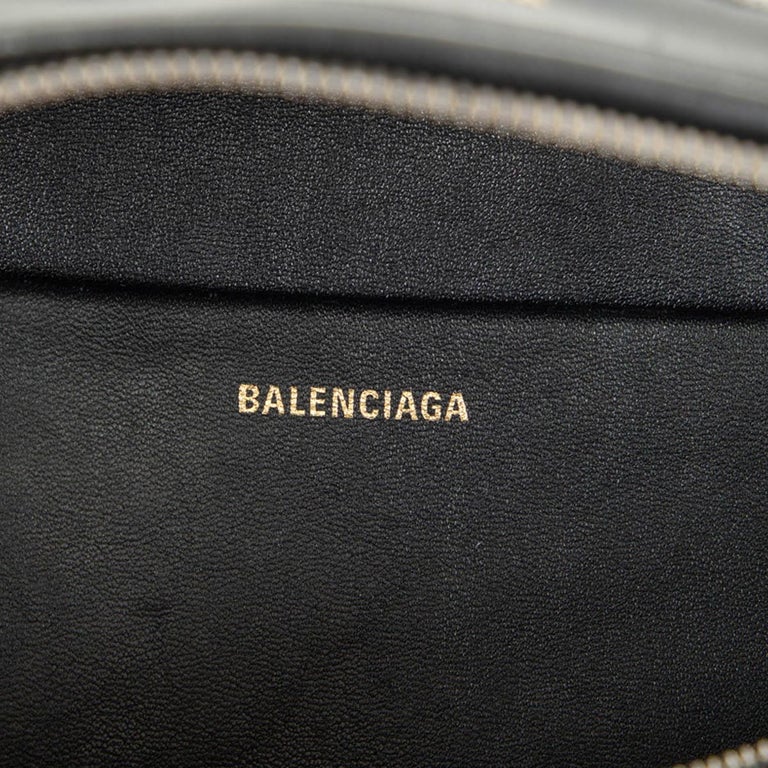 BALENCIAGA canvas JACQUARD ALL OVER LOGO SOUVENIRS XS BELT Bag at 1stDibs | balenciaga  souvenir xs belt bag, balenciaga souvenir belt bag, balenciaga belt bag  souvenir