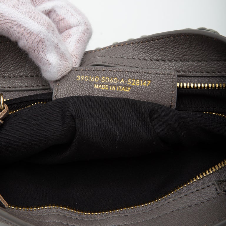 Balenciaga 390160 best sale
