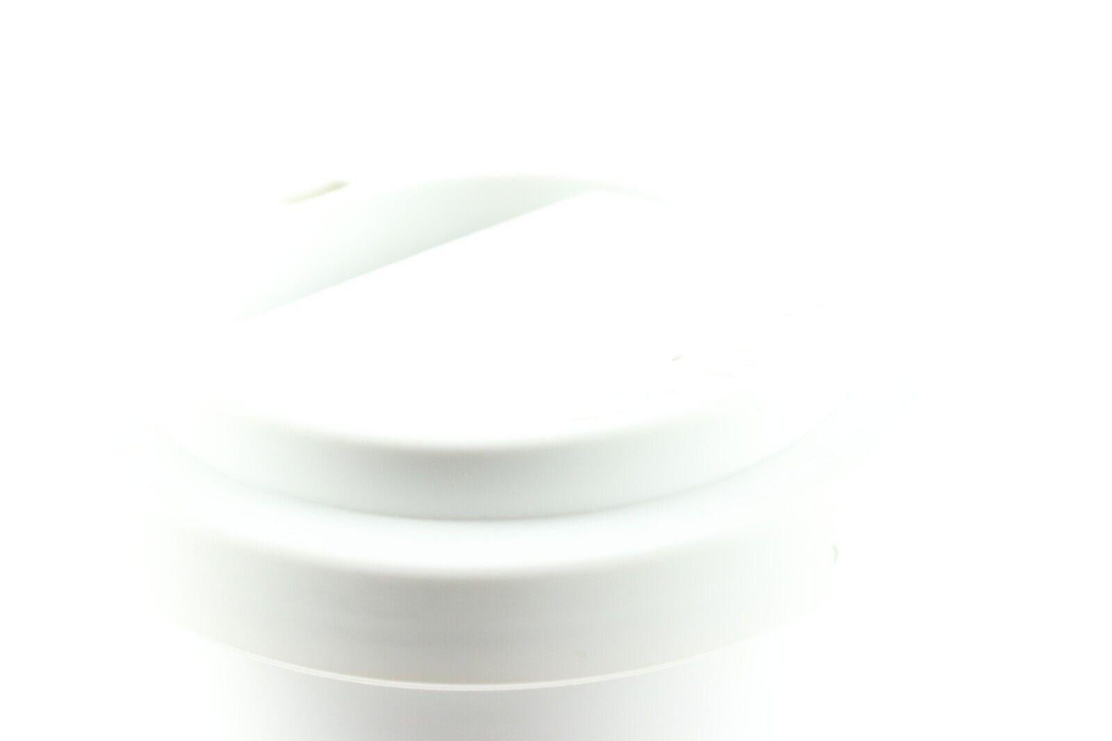 Balenciaga Cities New York Coffee Mug 100% Authentic BNIB 2BA523K For Sale 3