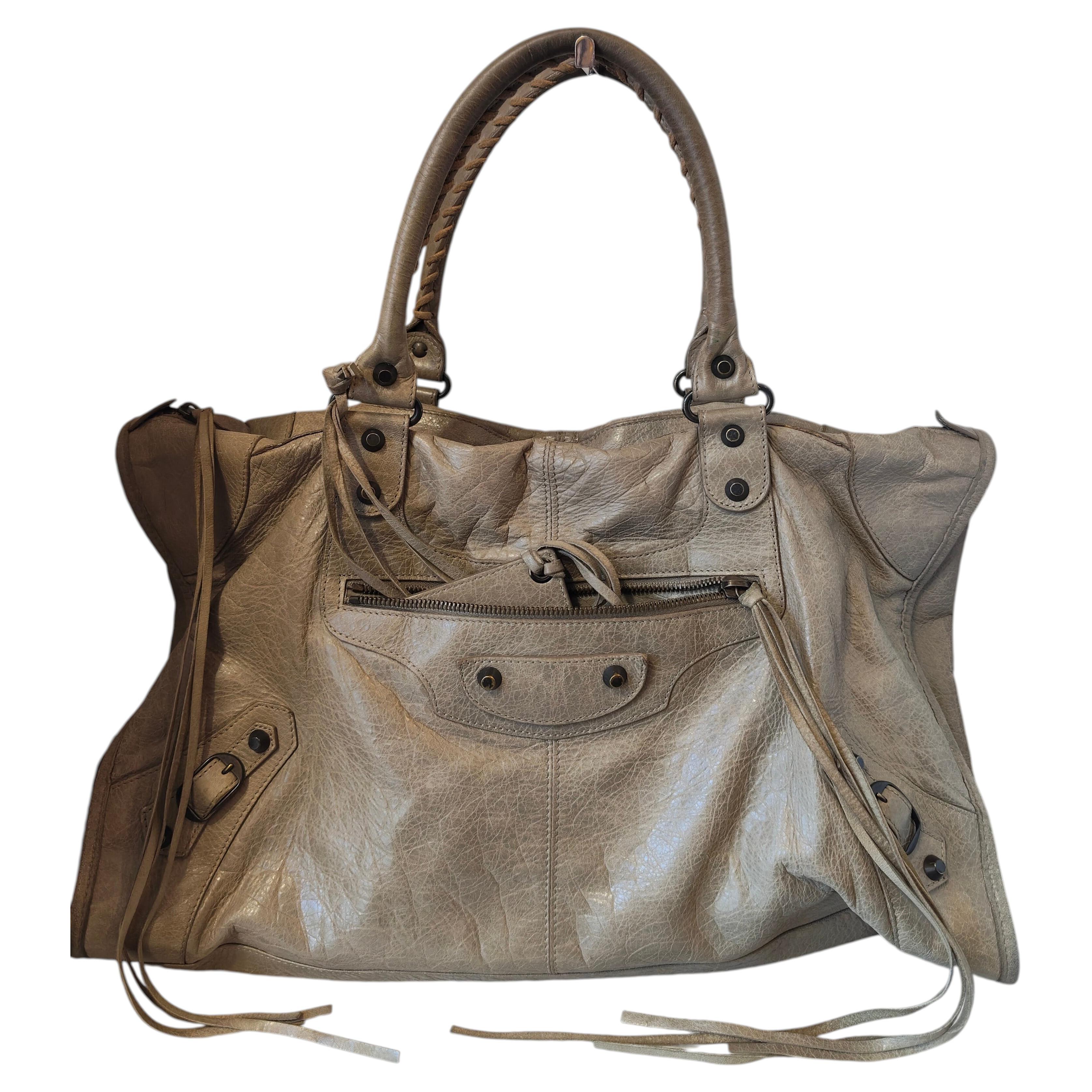 Who is Balenciaga the designer?