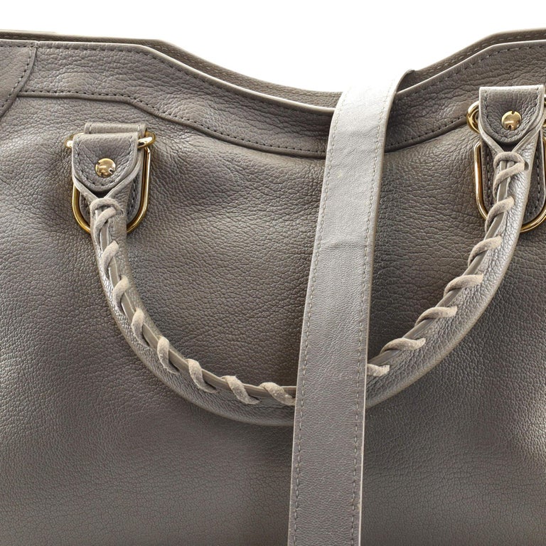 balenciaga city sale