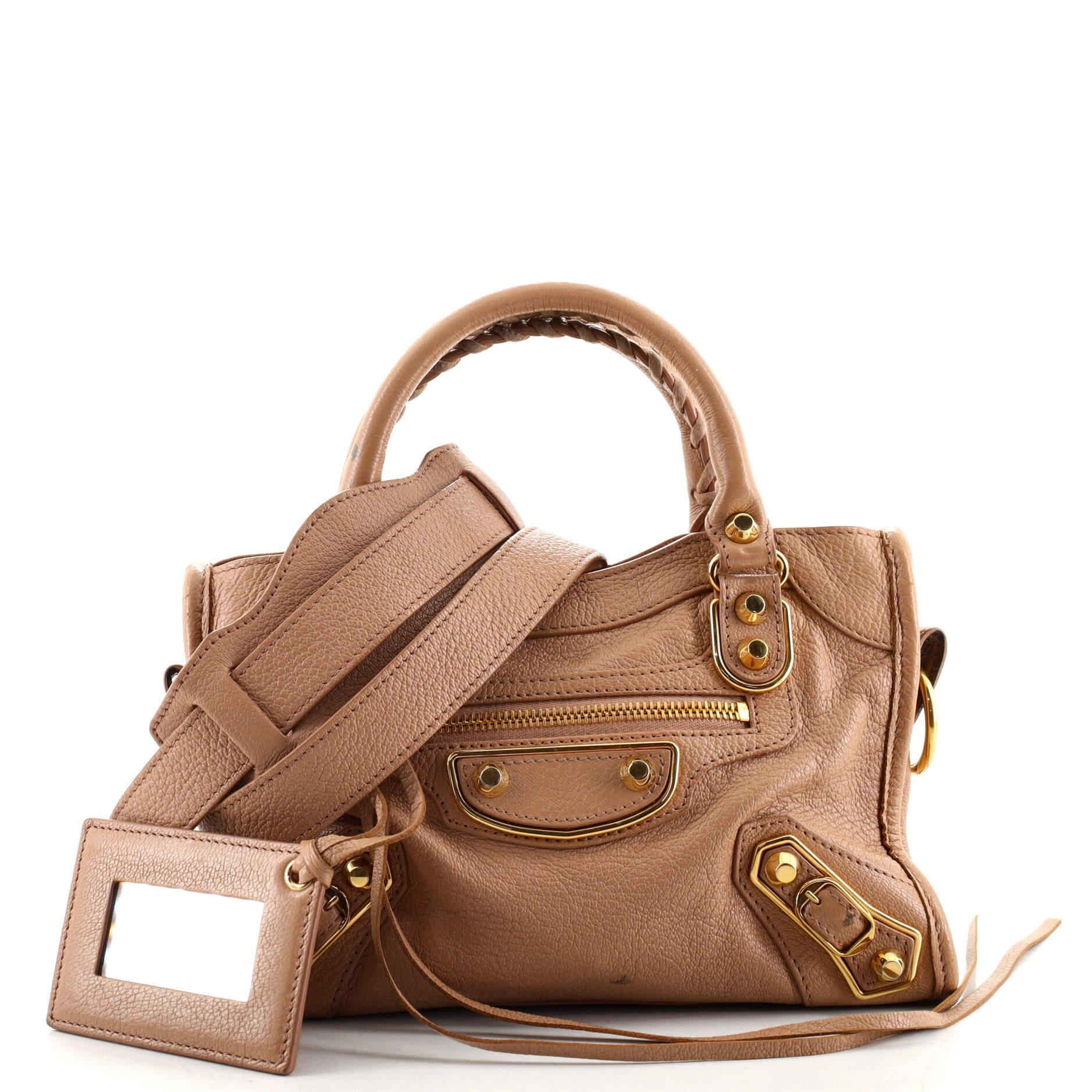 balenciaga chaussure