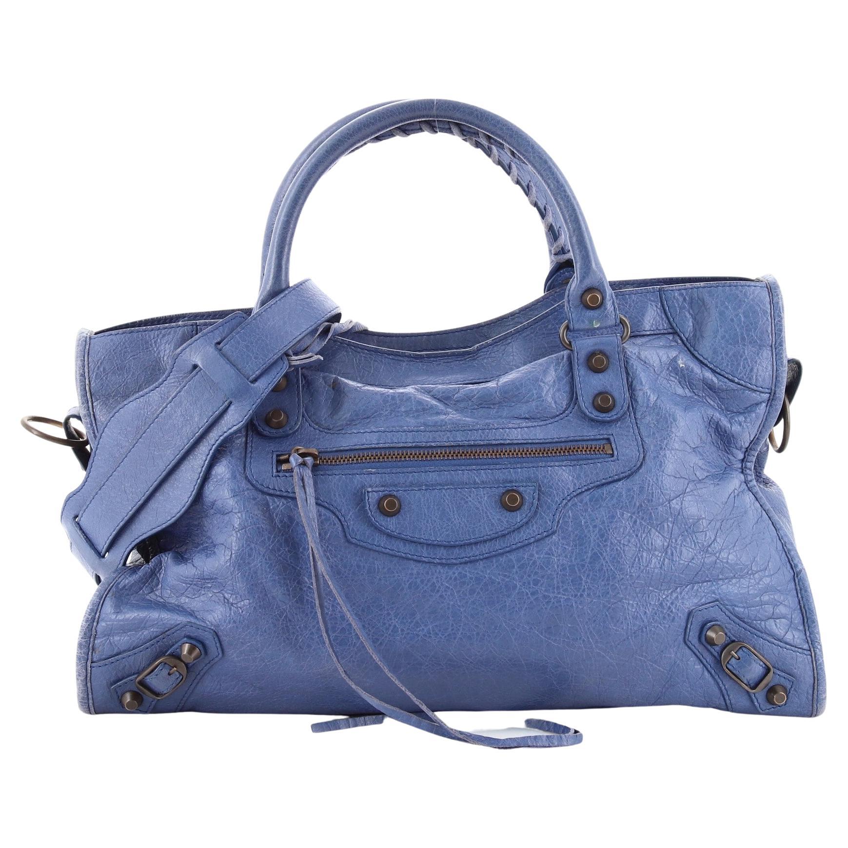 Top với hơn 54 về sac inspiration balenciaga city mới nhất cdgdbentreeduvn #13 Top với hơn 54 về sac inspiration balenciaga city mới nhất cdgdbentreeduvn