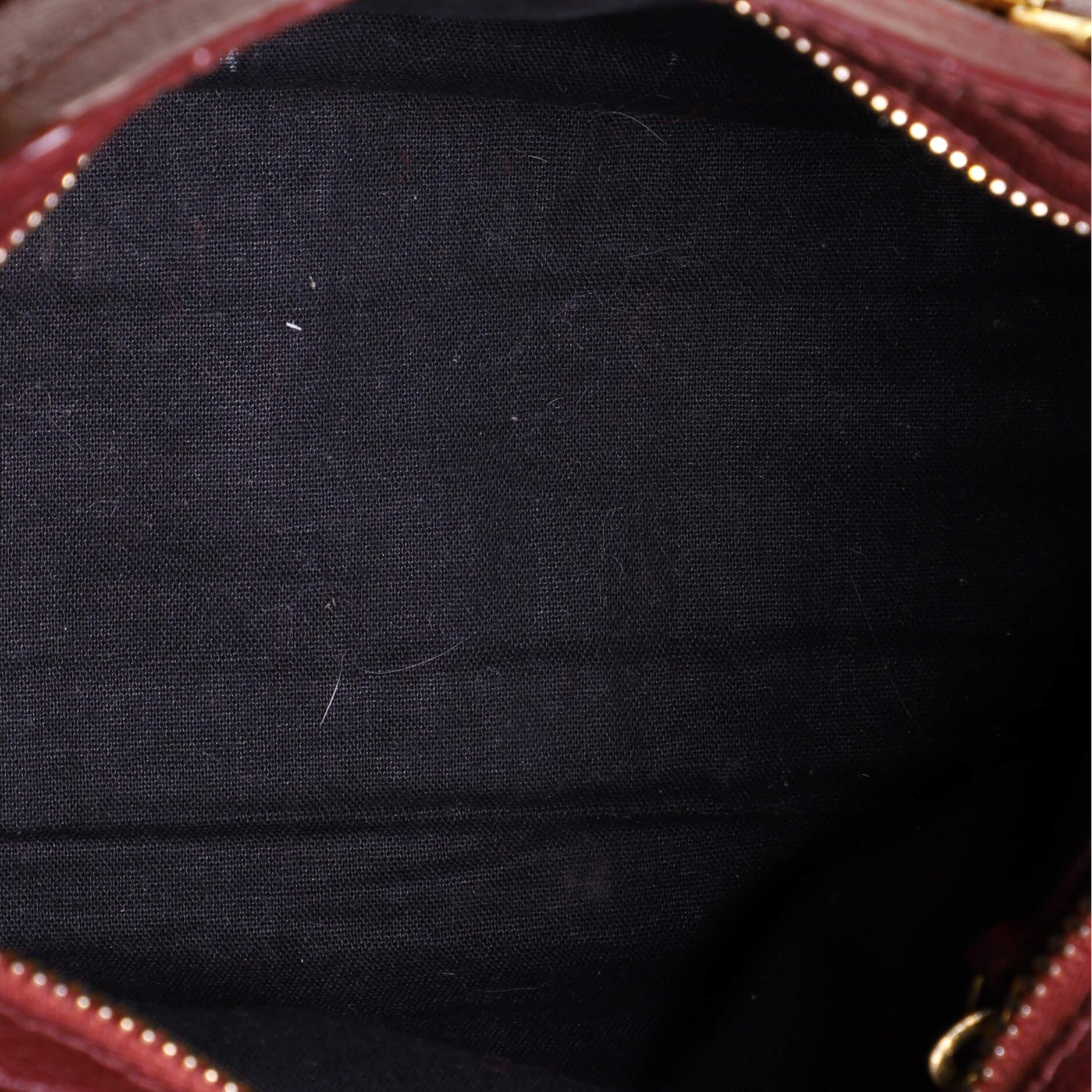 Balenciaga City Classic Studs Bag Leather Mini 1