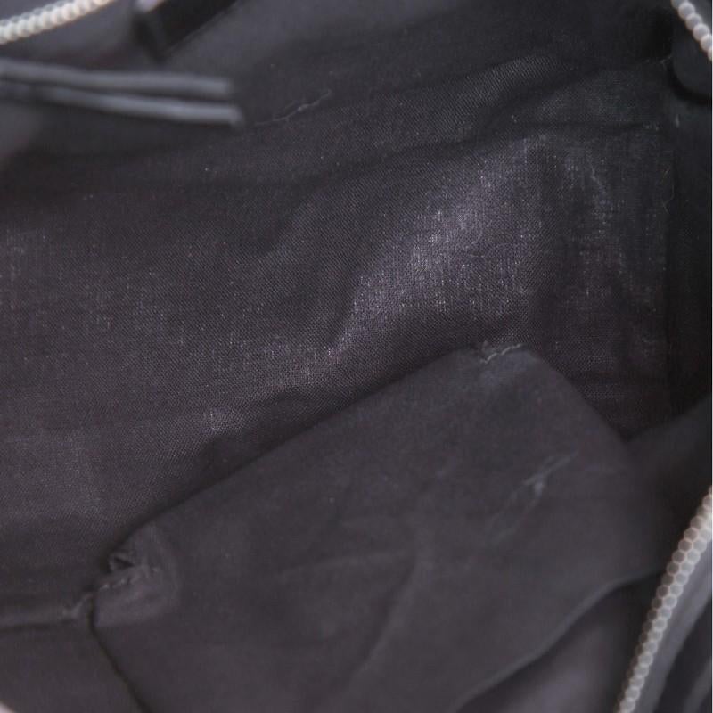 Balenciaga City Classic Studs Bag Leather Small 1