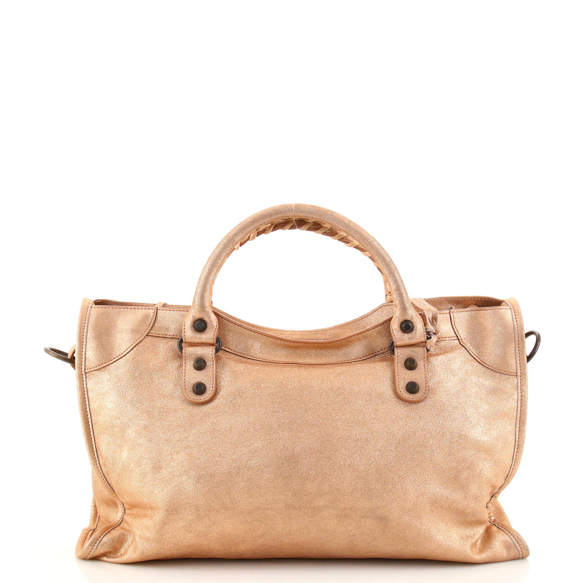 balenciaga 115748