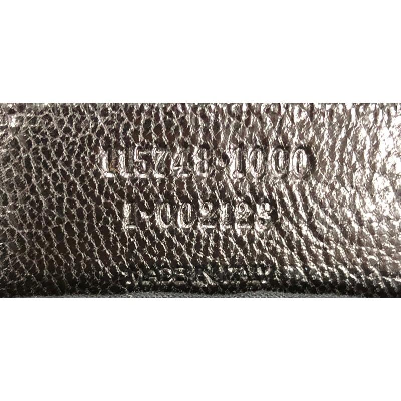 Balenciaga City Classic Studs Bag Pony Hair Medium 1