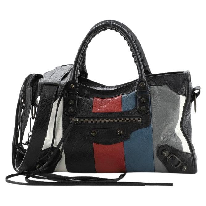 balenciaga first bag price