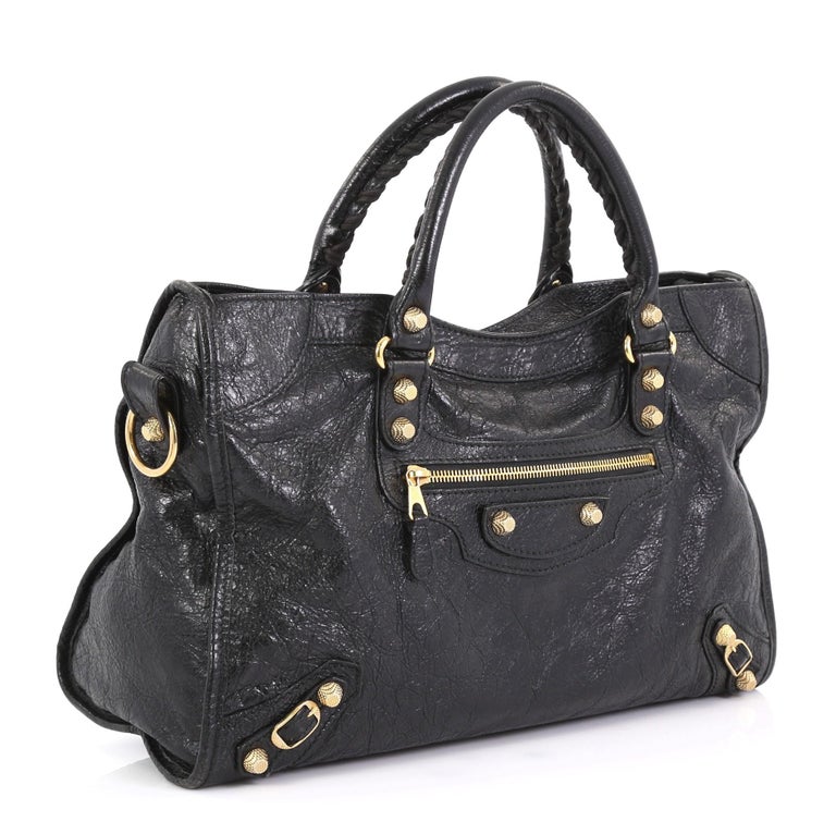 balenciaga triple s white and yellow