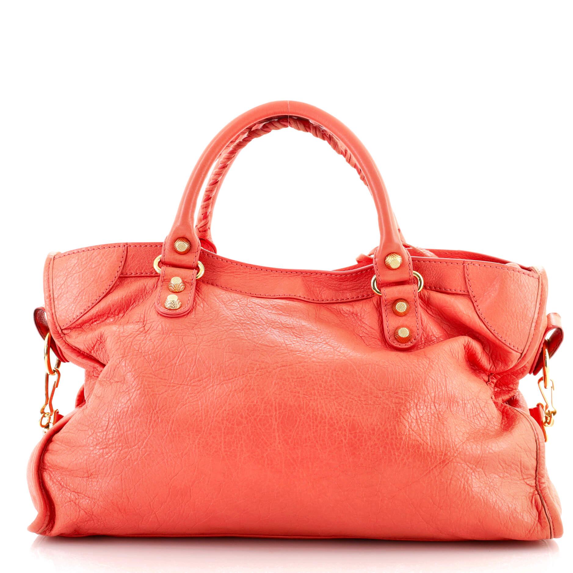 balenciaga grey suede