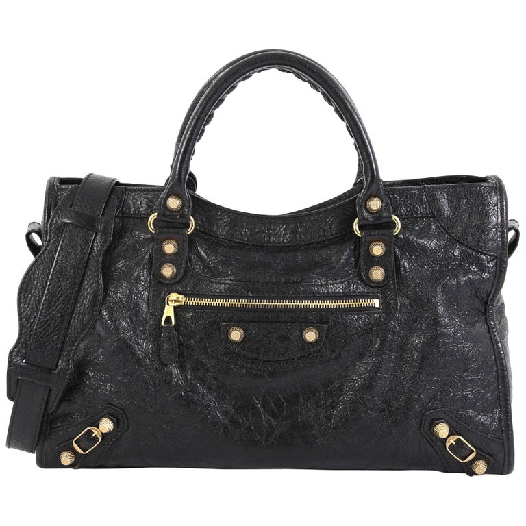 Balenciaga grande Outlet