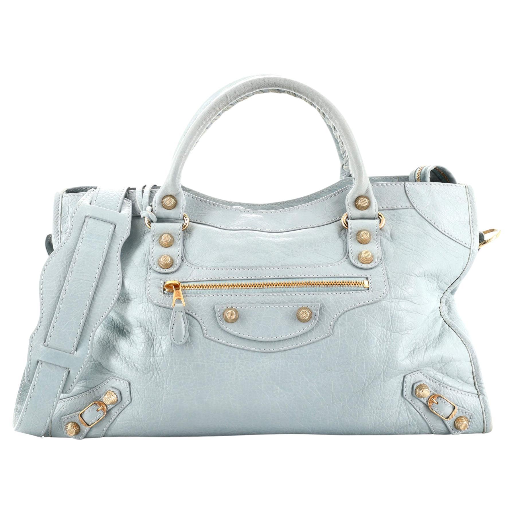 adidas shoes that look like balenciaga