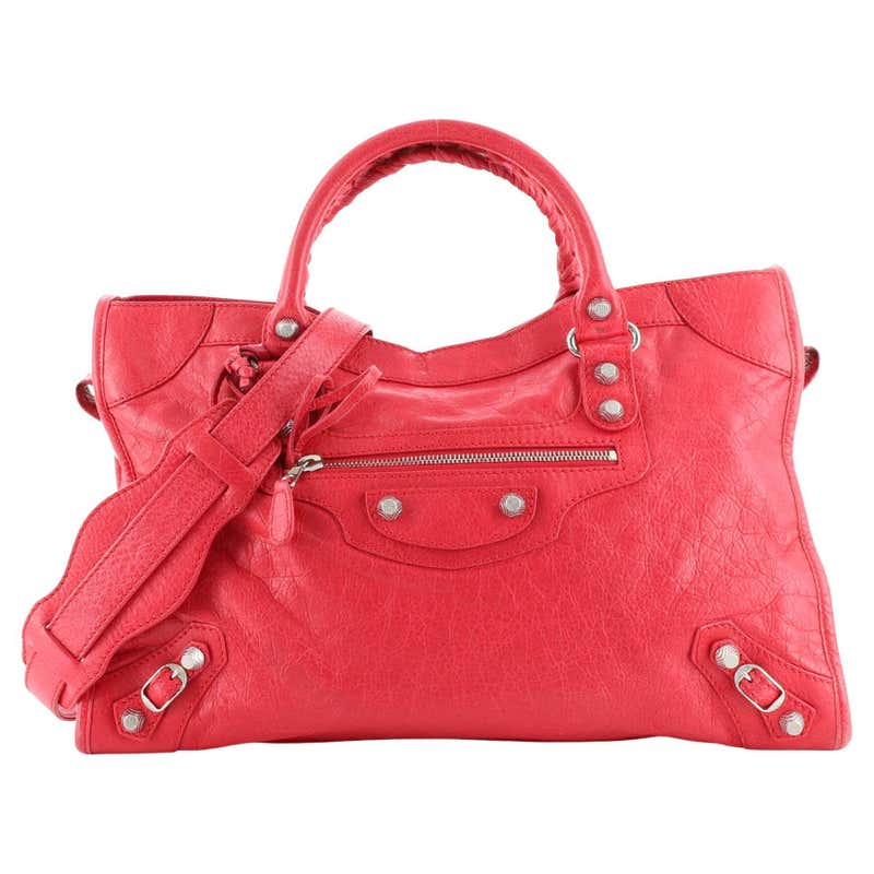 Louis Vuitton Jasmin Bag Epi Leather at 1stDibs | lv jasmin bag, louis ...