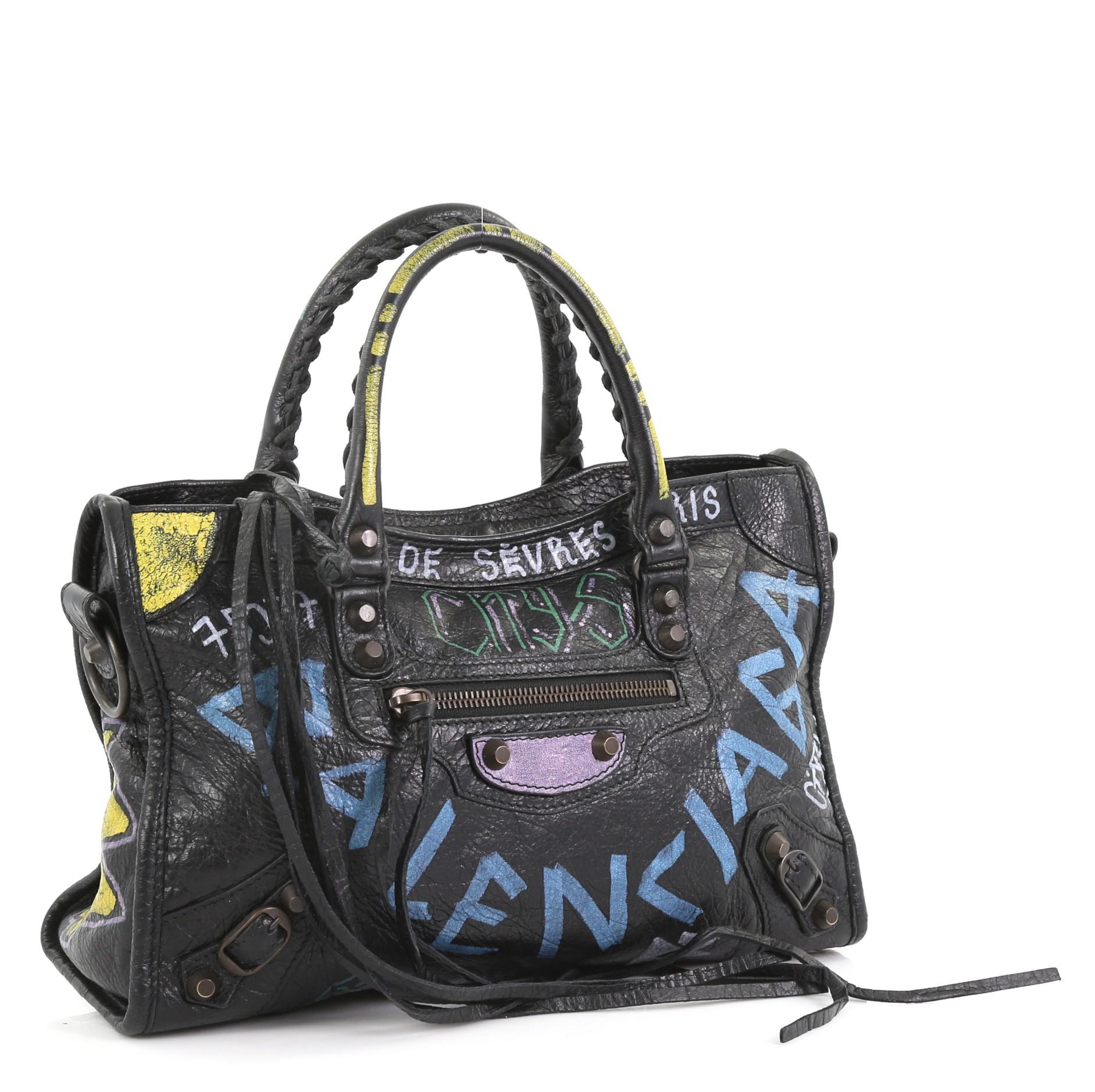 balenciaga sandals womens yellow