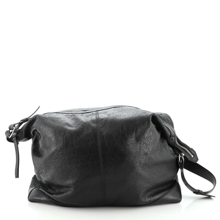 balenciaga tasche pink