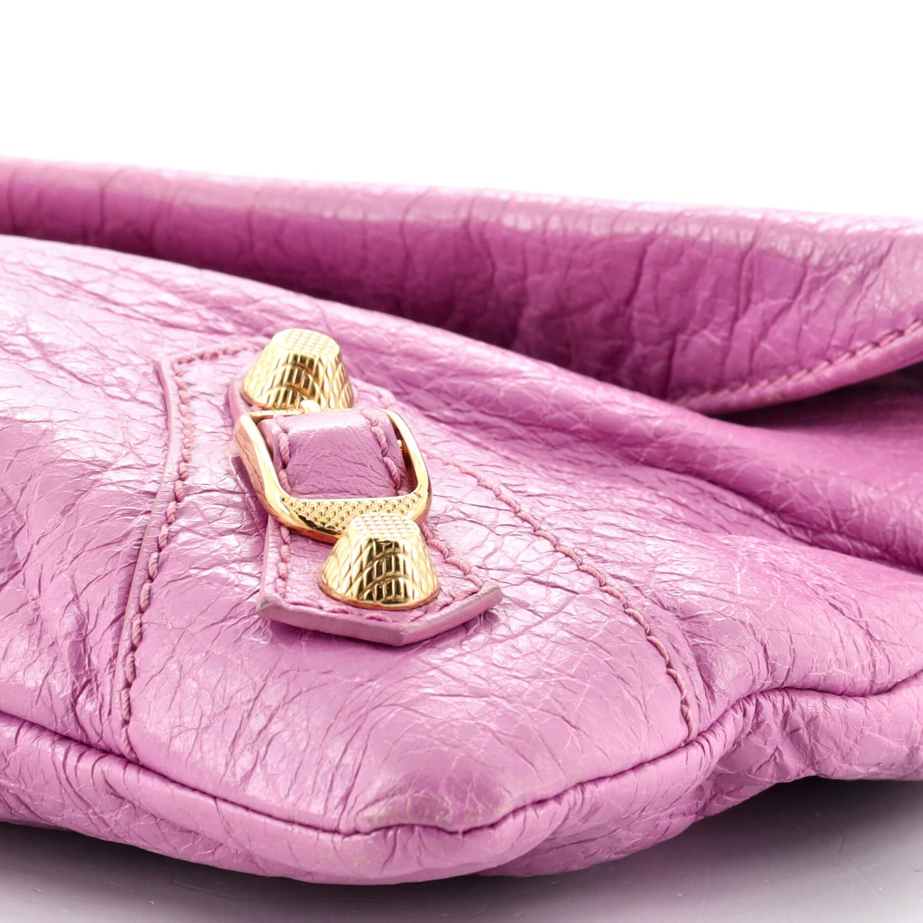 balenciaga runners femme bleu