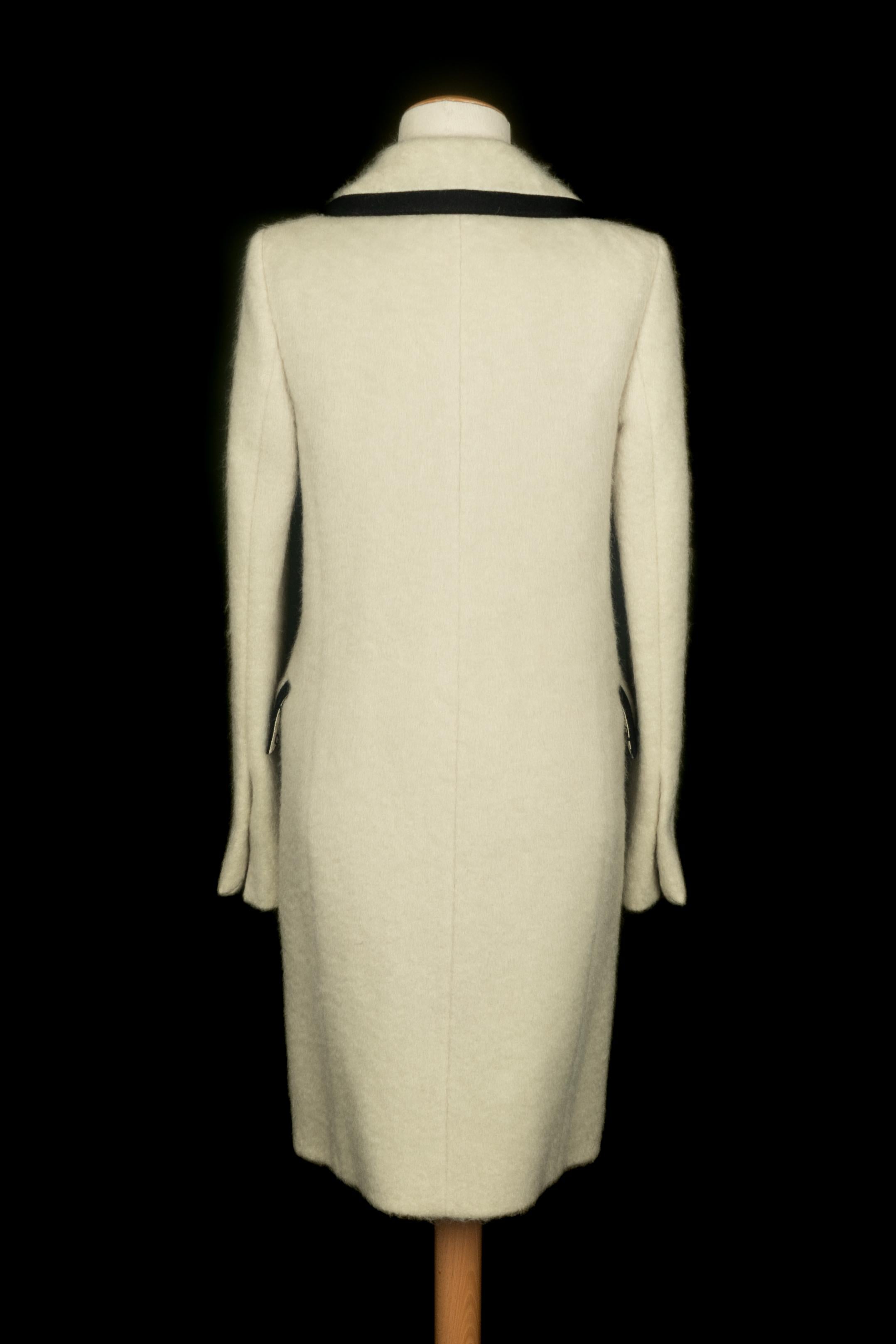 Cappotto Balenciaga 2011 in vendita 2